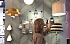 Разбираем стенд Ultrawood на Mosbuild - Новосибирск